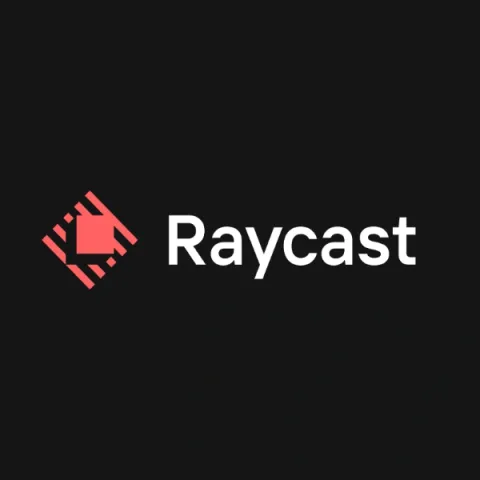 Raycast