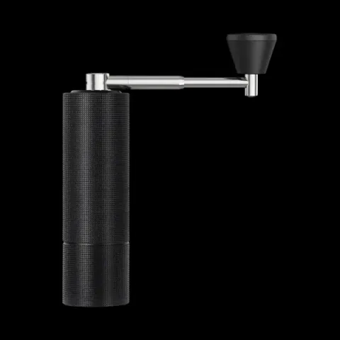 Timemore Chestnut C3 Pro